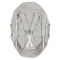 Сумка-переноска BeSafe iZi Transfer Light Grey, серый (11008860-LightGrey) - Pampik - 2