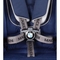 Прогулянкова коляска Maclaren BMW Buggy Blue (DSE04082) - Pampik - 5