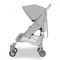 Уцінка. Прогулянкова коляска Maclaren Quest ARC Dove/Silver (WD1G271052) - Pampik - 3
