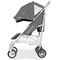 Прогулянкова коляска Maclaren Techno ARC Charcoal/Silver (WD1G260612) - Pampik - 2