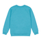 Реглан Garnamama Basic Sweatshirt интерлок 104 Голубой (1075162.1327828) - Pampik - 2