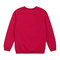 Реглан Garnamama Basic Sweatshirt интерлок 134 Розовый (1075173.1327827) - Pampik - 2