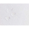 Багаторазова пелюшка Руно, махра, 60х40 см, білий (ПН4060) - Pampik - 3