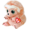 М'яка іграшка TY Beanie Bellies Їжачок Bumper (40595) - Pampik