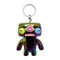 Брелок-сюрприз Fuggler Серія 2, 2 шт., в асортименті (1628821) - Pampik - 21