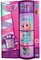 Лялька IMC BFF S1 Джена, 20 см (904361) - Pampik - 6