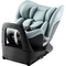 Автокресло Britax Römer SwiveL 2 Ocean (2000042150) - Pampik