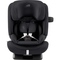 Автокрісло Britax Römer Advansafix Pro Lux Onyx Black (2000042133) - Pampik - 4