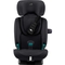 Автокрісло Britax Römer Advansafix Pro Lux Onyx Black (2000042133) - Pampik - 6