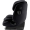 Автокрісло Britax Römer Advansafix Pro Lux Onyx Black (2000042133) - Pampik - 3