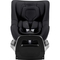 Автокрісло Britax Römer Dualfix Pro M Lux Onyx Black (2000042131) - Pampik - 3