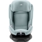 Автокресло Britax Römer SwiveL 2 Ocean (2000042150) - Pampik - 11