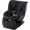 Автокрісло Britax Römer Dualfix Pro M Lux Onyx Black (2000042131) - Pampik