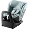 Автокресло Britax Römer SwiveL 2 Ocean (2000042150) - Pampik - 2