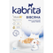 Каша вівсяна Kabrita на молочній суміші, від 5 місяців, 180 г - Pampik