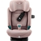 Автокресло Britax Römer Advansafix Pro Style Dusty Rose (2000040905) - Pampik - 5