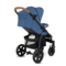 Прогулянкова коляска Lionelo Annet Plus Blue Denim (LO-ANNET PLUS BLUE DENIM) - Pampik - 7