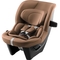 Автокресло Britax Römer Max-Safe Pro Lux Warm Caramel (2000042140) - Pampik
