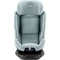 Автокресло Britax Römer SwiveL 2 Ocean (2000042150) - Pampik - 12