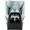 Автокресло Britax Römer SwiveL 2 Ocean (2000042150) - Pampik - 3