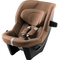 Автокресло Britax Römer Max-Safe Pro Lux Warm Caramel (2000042140) - Pampik - 2