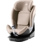 Автокресло Britax Römer Swive 2 Chai (2000042149) - Pampik - 10