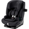 Автокрісло Britax Römer Advansafix Pro Lux Onyx Black (2000042133) - Pampik