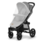 Прогулянкова коляска Lionelo Annet Plus Concrete (LO-ANNET PLUS CONCRETE) - Pampik - 7