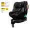 Автокресло Lionelo Antoon Plus Black Onyx i-Size (LO-ANTOON PLUS) - Pampik - 2
