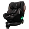 Автокресло Lionelo Antoon Plus Black Onyx i-Size (LO-ANTOON PLUS) - Pampik