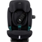 Автокрісло Britax Römer Advansafix Pro Lux Onyx Black (2000042133) - Pampik - 5