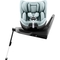 Автокресло Britax Römer SwiveL 2 Ocean (2000042150) - Pampik - 5