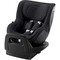 Автокрісло Britax Römer Dualfix Pro M Lux Onyx Black (2000042131) - Pampik - 2