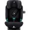 Автокресло Britax Römer Advansafix Pro Classic Deep Black (2000040900) - Pampik - 4