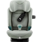 Автокресло Britax Römer Advansafix Pro Style Sage Green (2000042132) - Pampik - 4