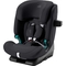 Автокрісло Britax Römer Advansafix Pro Lux Onyx Black (2000042133) - Pampik - 2