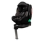 Автокресло Lionelo Antoon Plus Black Onyx i-Size (LO-ANTOON PLUS) - Pampik - 6