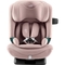 Автокресло Britax Römer Advansafix Pro Style Dusty Rose (2000040905) - Pampik - 2