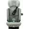 Автокресло Britax Römer Advansafix Pro Style Sage Green (2000042132) - Pampik - 5
