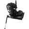 Автокресло Britax Römer Baby-Safe Pro 2025 Lux Onyx Black (2000042125) - Pampik - 8