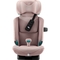 Автокресло Britax Römer Advansafix Pro Style Dusty Rose (2000040905) - Pampik - 6