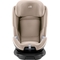 Автокресло Britax Römer Swive 2 Chai (2000042149) - Pampik - 11
