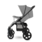 Прогулянкова коляска Lionelo Annet Plus Concrete (LO-ANNET PLUS CONCRETE) - Pampik - 5