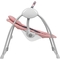 Крісло-гойдалка Lionelo Ruben Pink Baby (LO-RUBEN PINK BABY) - Pampik - 4