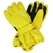 Рукавиці-краги Huppa Josh, р.9, жовтий (82668015-70002-009) - Pampik