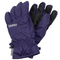 Рукавицы-краги Huppa Keran, р.8, фиолетовый (82158009-70073-008) - Pampik