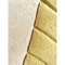 Ковер Maison Deux Ice Cream Rug, 100х155 см (3851ICR) - Pampik - 3