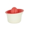 Соковыжималка для цитрусовых Ekobo Pronto Citrus Juicer, красный (69590) - Pampik
