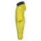 Детский зимний комбинезон Huppa Orion, р.92, желтый (36300030-70002-092) - Pampik - 3