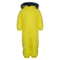 Детский зимний комбинезон Huppa Orion, р.68, желтый (36300030-70002-068) - Pampik